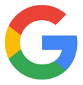Google Logo